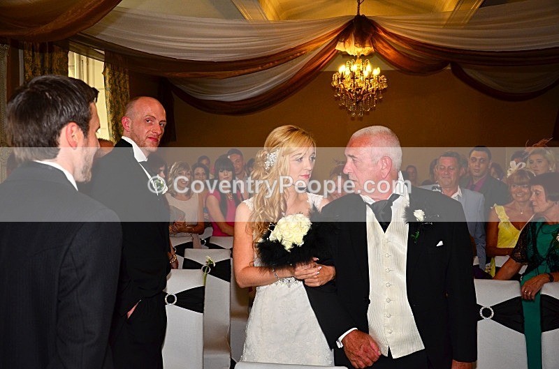 TAS_0875 - Tom and Shannon