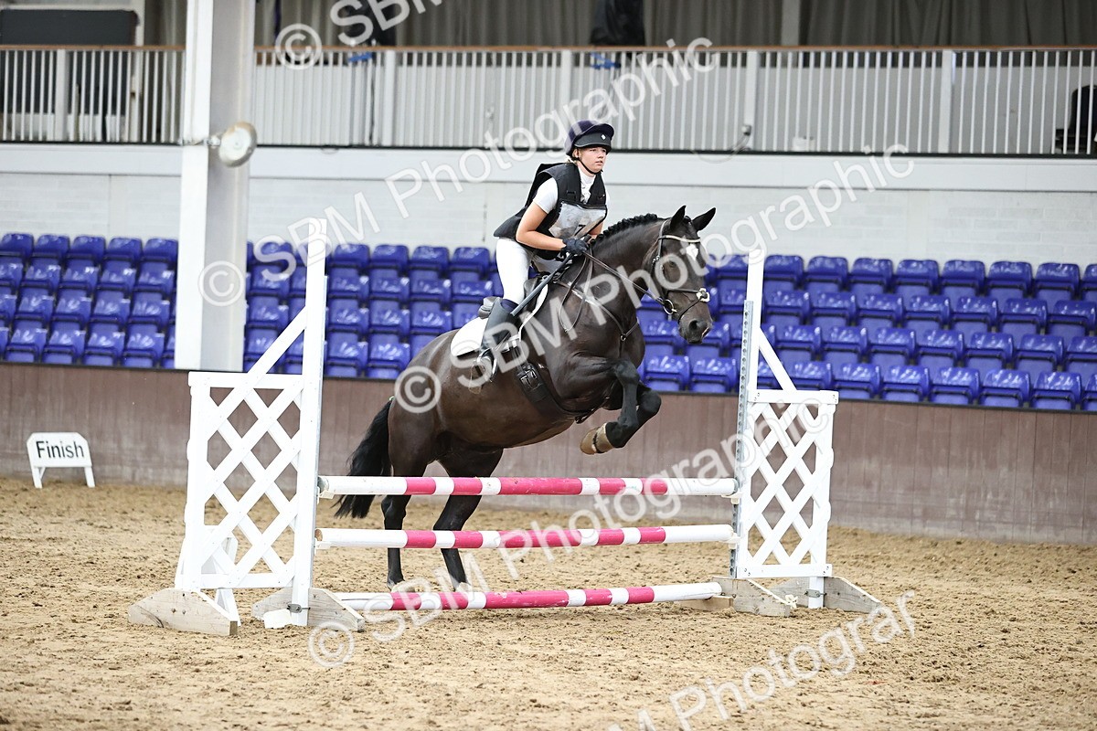 SBM_003228 - SJ - 80cm