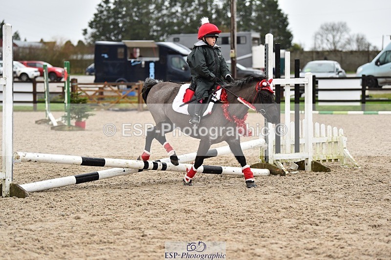 231210-100714-00245 - Cls 2 40cm