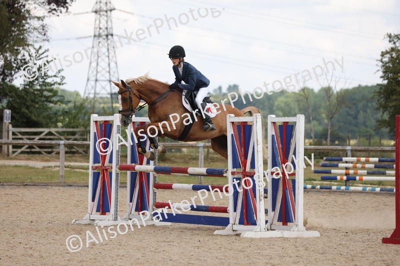 20250713-1966 - Class 7 - 1m