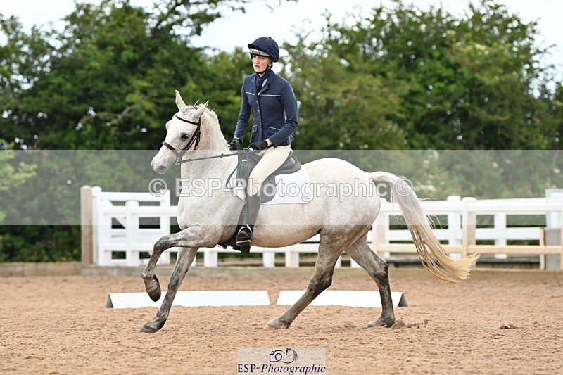 240622A-113047-08598 - Cls 3 Prelim 12