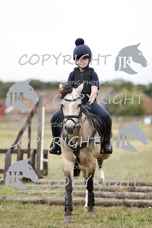 _R6A9438 - KELLY