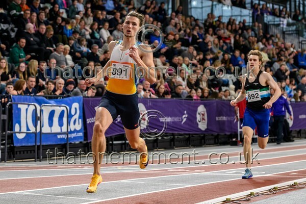 CEInv26-913993 - Track Male Set Two