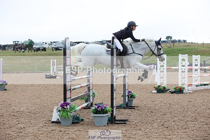 250629-085400-09407 - Cls 27b Junior 1.20m Open & Presentations