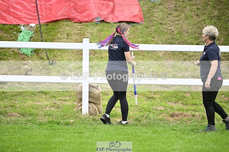 250613A-184445-03660 - Cls 7 Ride and Run