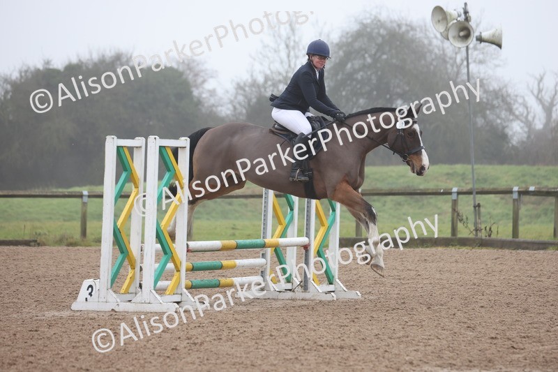 20260118-0230 - Class 2 - 70cm