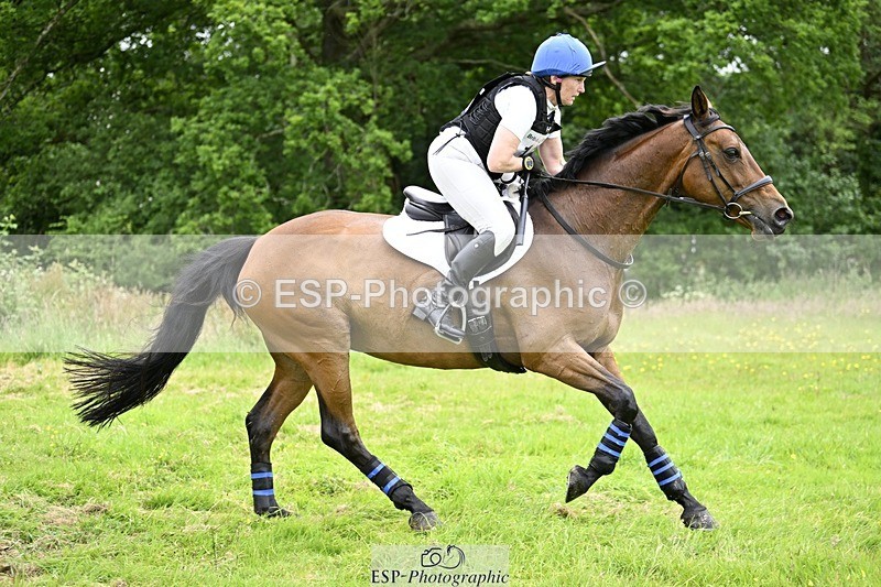 240623-111756-01428 - BE 90 XC 10-30 to 11.30