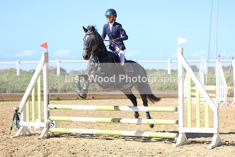 3E7A4421 - Class 7: 70cm Senior