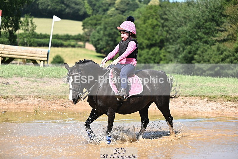 240729B-150058-02970 - Abbie's Group XC