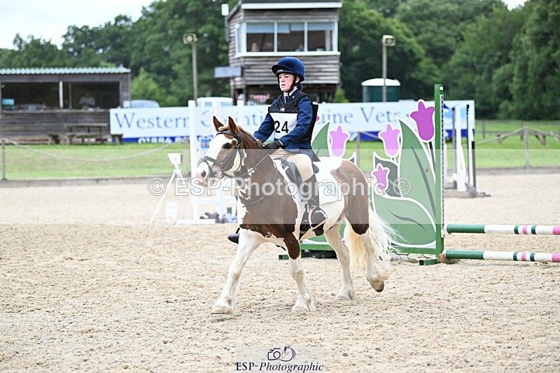 250622A-101352-00732 - Cls 1 40cm