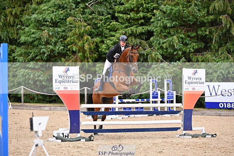 250802A-153537-06350 - E-214-Myles.Mentiply-Johnson-NASHVILLE.COUNTRYMAN