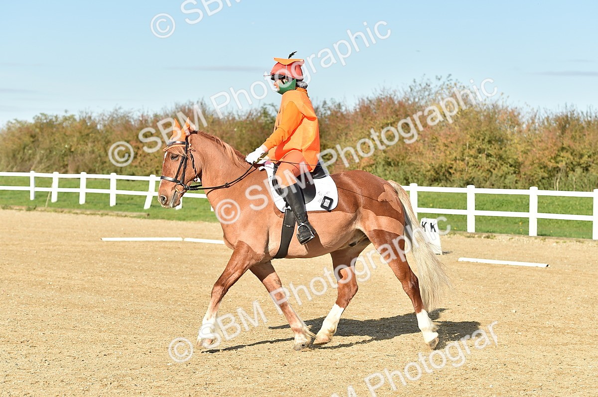 SBM_001704 - Class 4 - Prelim 7