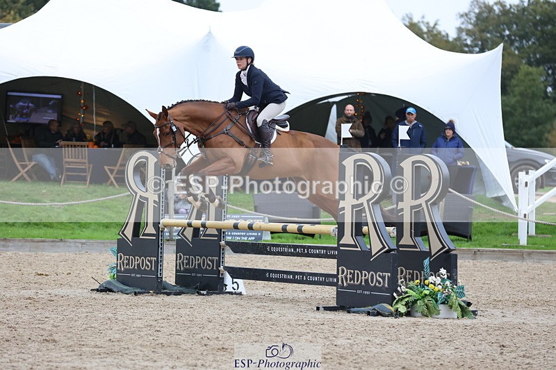 251026A-145012-26504 - F-486-Hannah.Smith