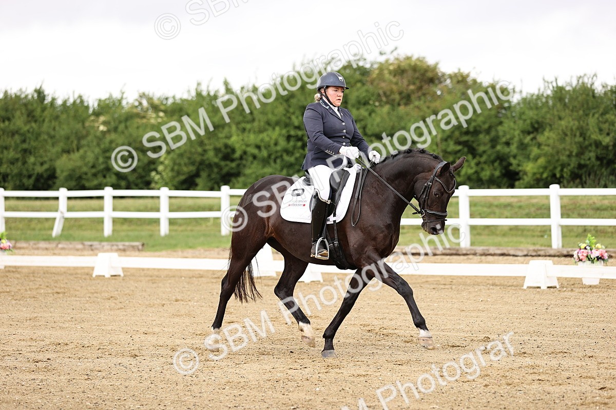 SBM_000620 - Class 4 - Medium 4