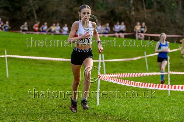 Falkirk25-928772 - U15 Girls