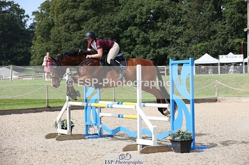 230908-134121-01899 - Cls 7 Snr Discovery & 1m Open