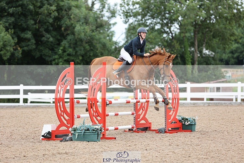 250625-103025-00194 - Cls 1 British Novice and 90cm Open