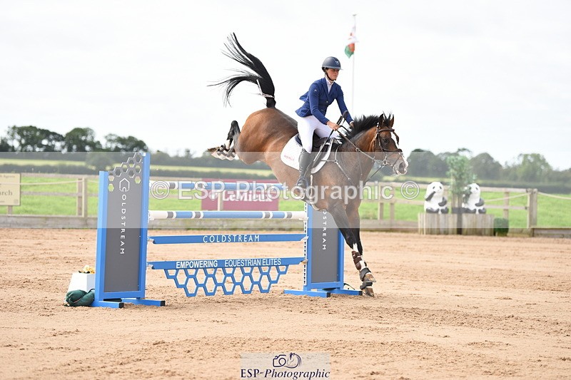 230813A-113720-12067 - Cls 48 Area Trial