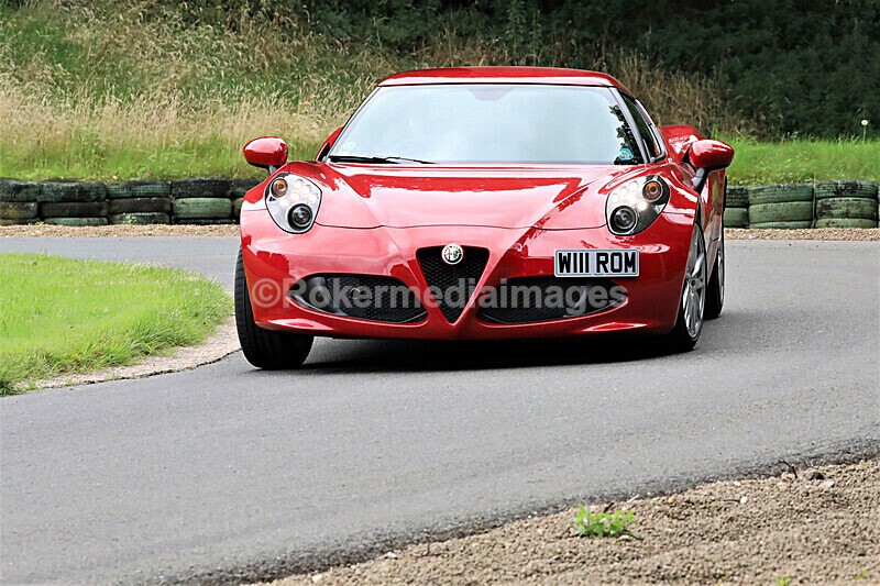 Pete Wilson 2-8-20-56 - Aug 2nd 2020 Drive thru