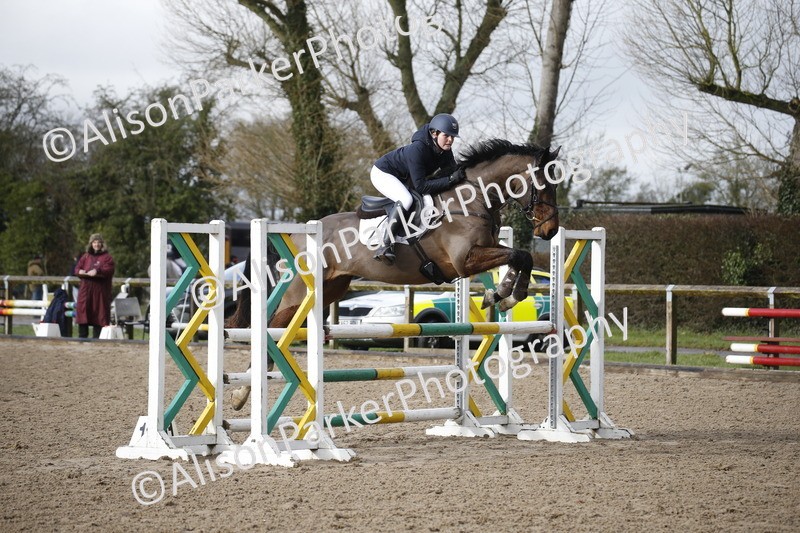 20260125-0297 - Class 3 - 1.00m