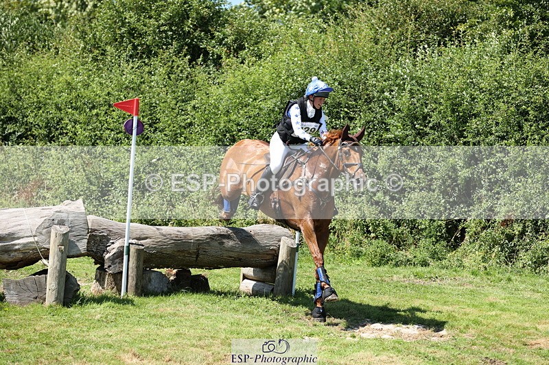 240811A-131955-03534 - 129