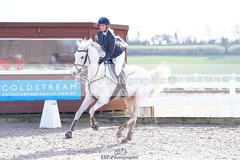 250222-141408-02249 - Cls 13 BlueChip Star Championship Q