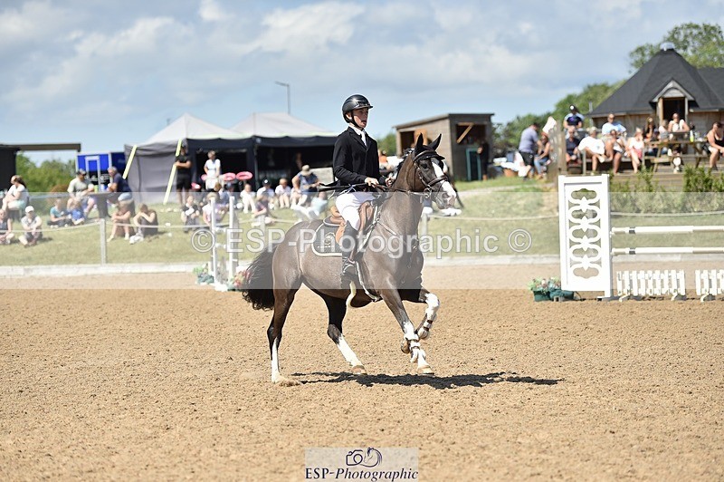 250628-145918-05647 - Cls 12 Newcomers Jump offs & Presentations