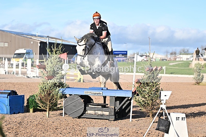 251213-131750-00484 - Cls 2 90cm