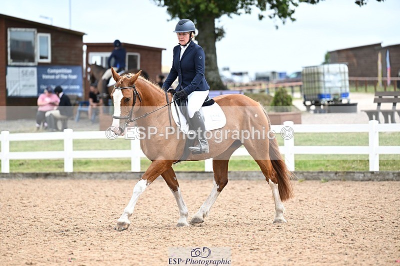 260704-120320-03636 - Cls 2C Snr Grassroots BRC Prelim A