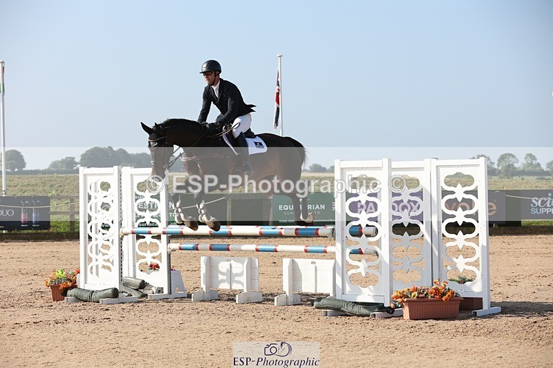 250725-090447-00050 - Cls 1A Senior 1.05m