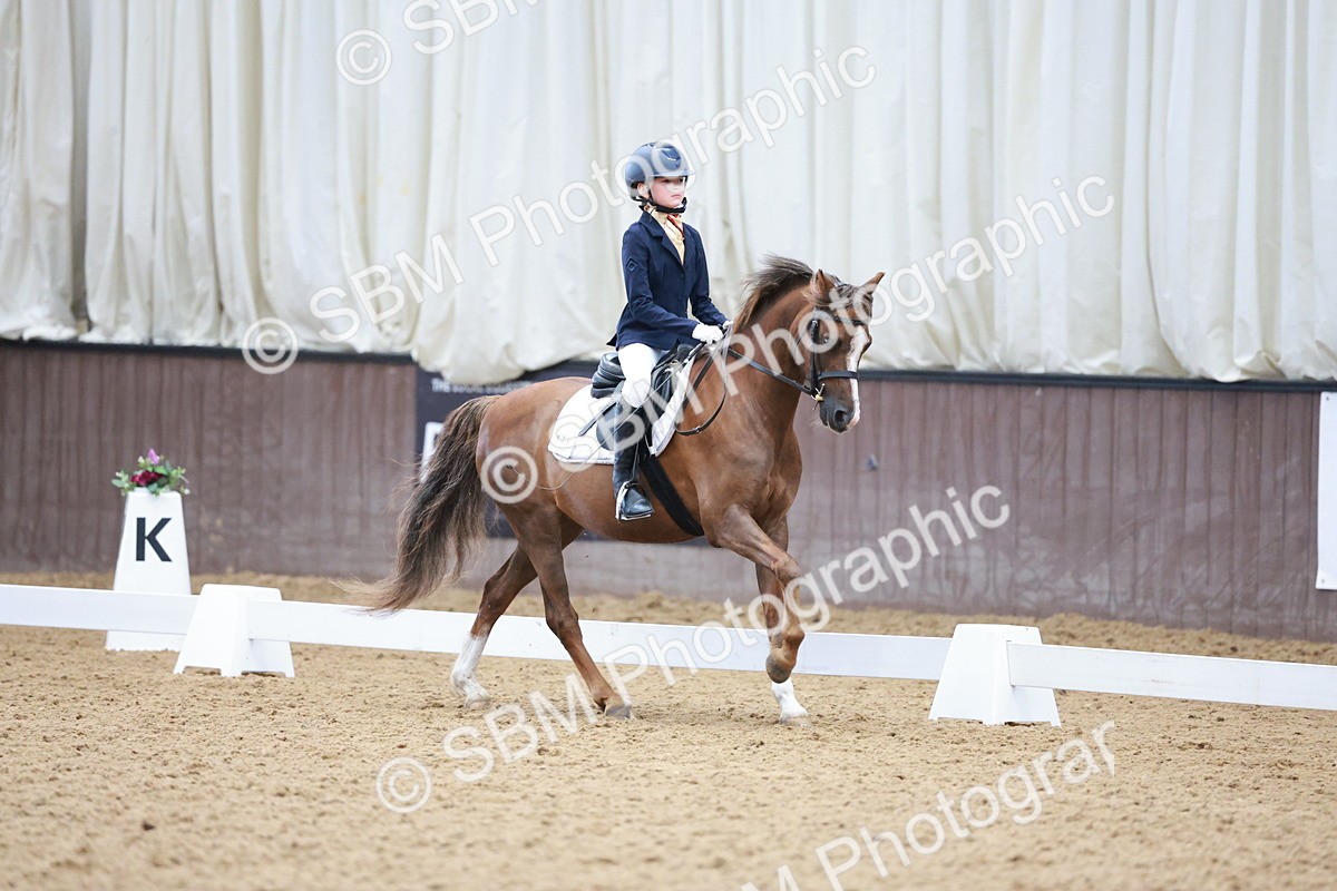 SBM_006063 - Prelim 5 - 9.43-11.59