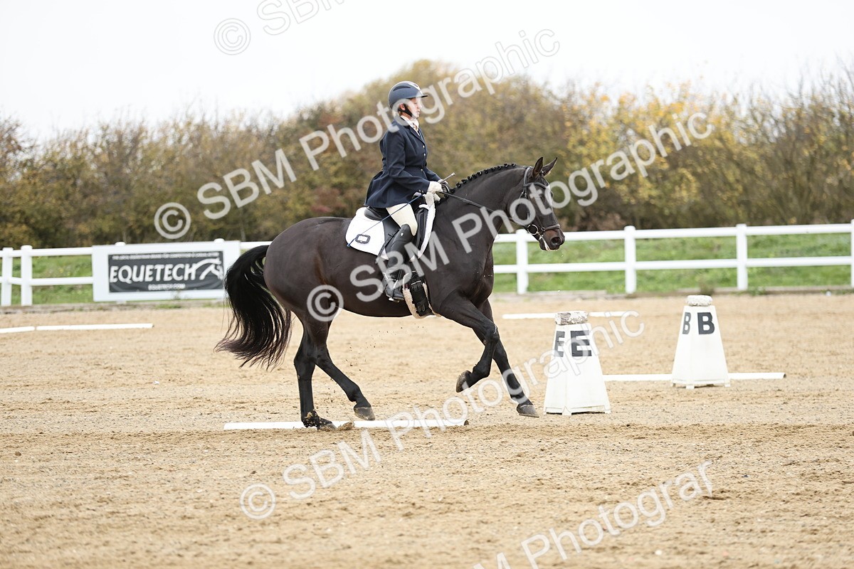 SBM_003957 - Class 9-12 - Novice 2 Elementary 3