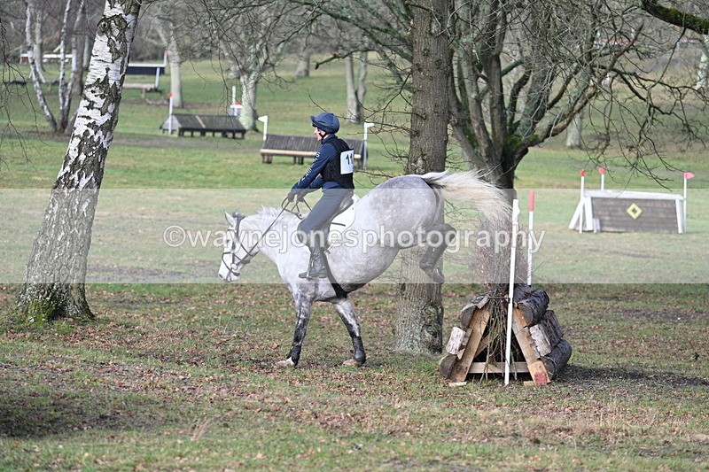 WJ7_6454 - Time 11:11 to 11:38