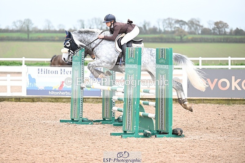 251105-114042-00399 - Cls 02 Disco & 1.00m Open