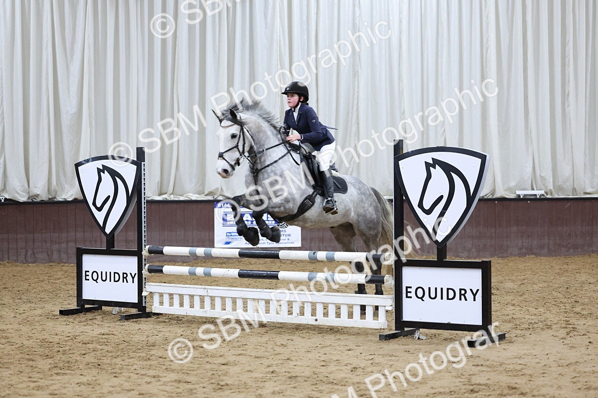 SBM_000993 - Class 4 - 70cm