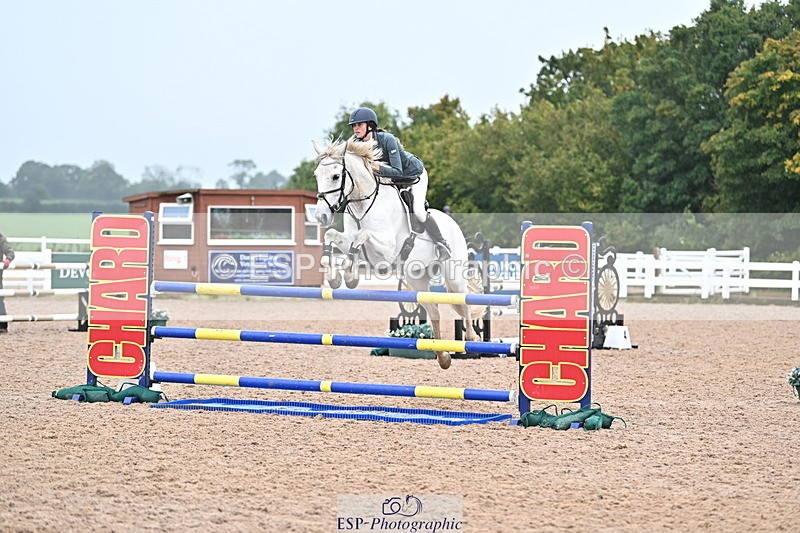 241006A-125336-07401 - Cls 26 1.10 Nat Am Qual