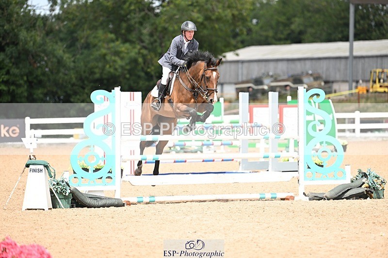 250723-143035-01034 - Cls 4 Newcomers and 1.10m