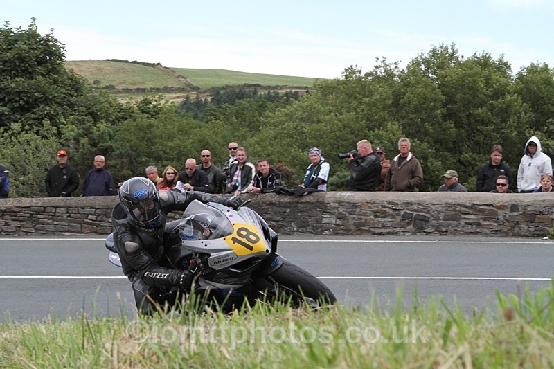 IMG_0742 - MGP and Classic TT Practice