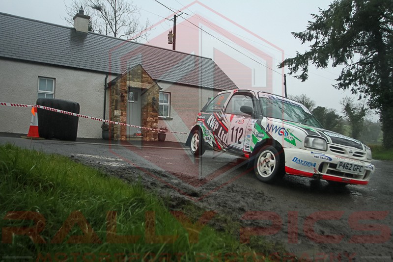 McKinneys Circuit of Ireland 2026 17 - McKinneys Circuit of Ireland