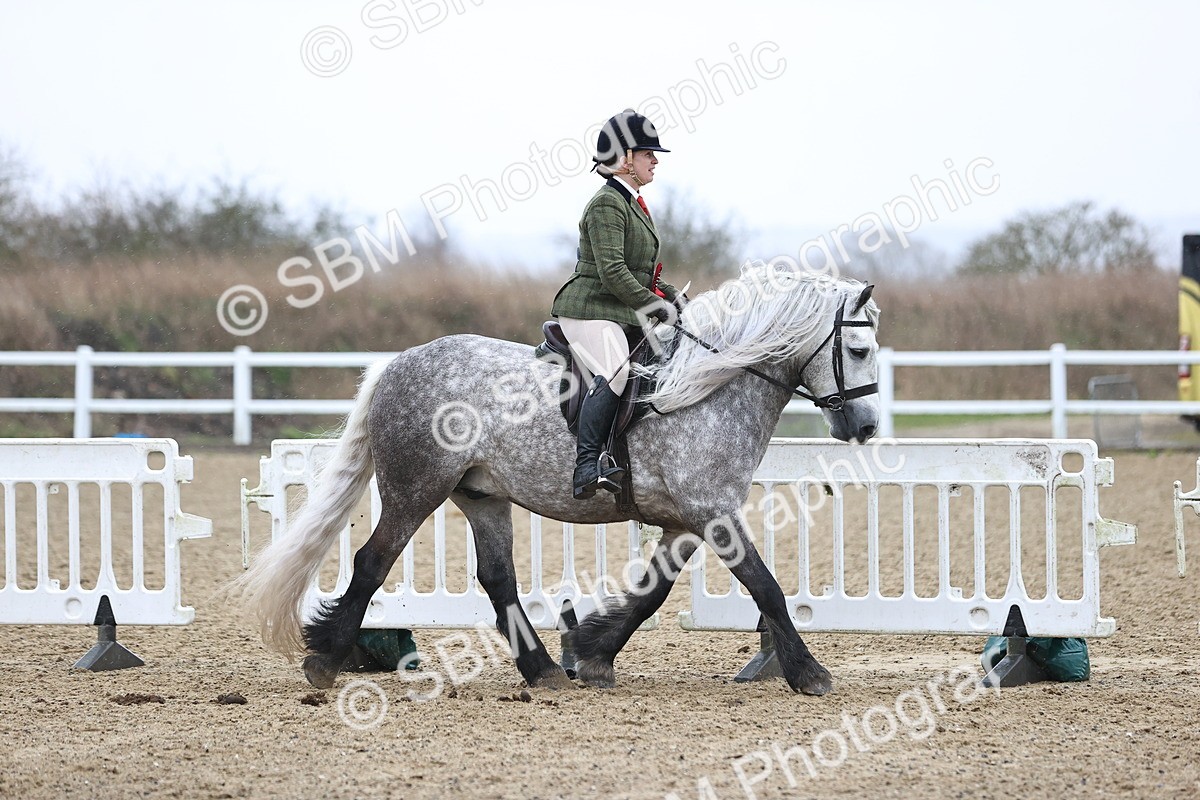 SBM_008444 - Class 33-34 - M&M Open Ridden Small-Large