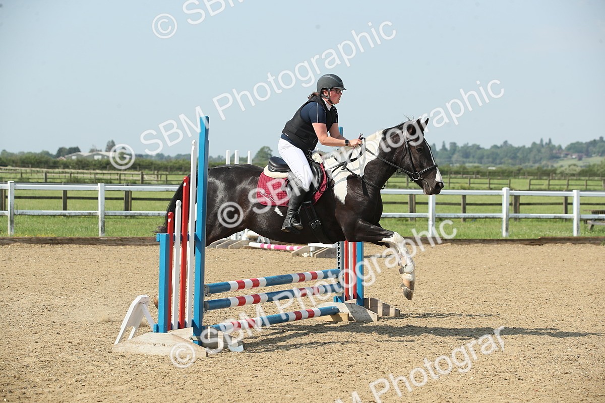 SBM_011117 - 60cm