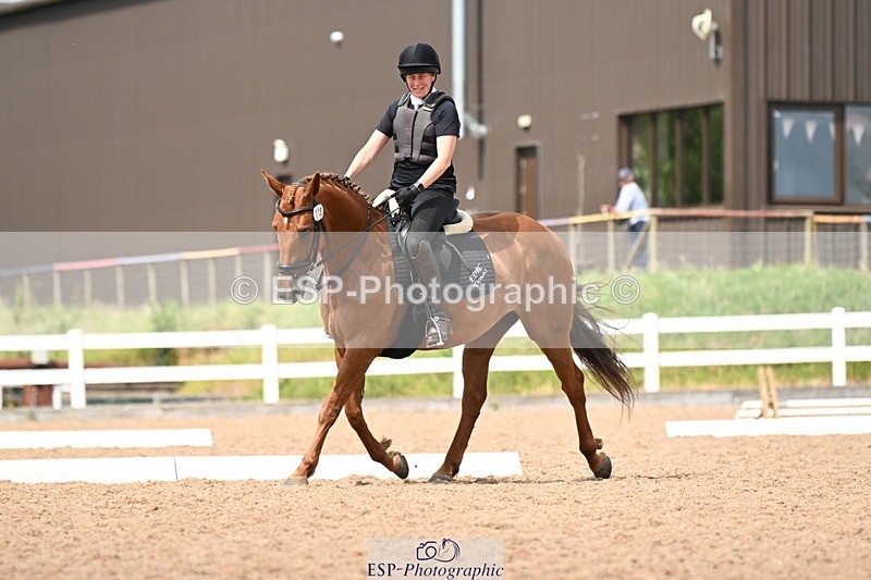 240621A-154534-05010 - Cls 5 MyQuest Prelim 12