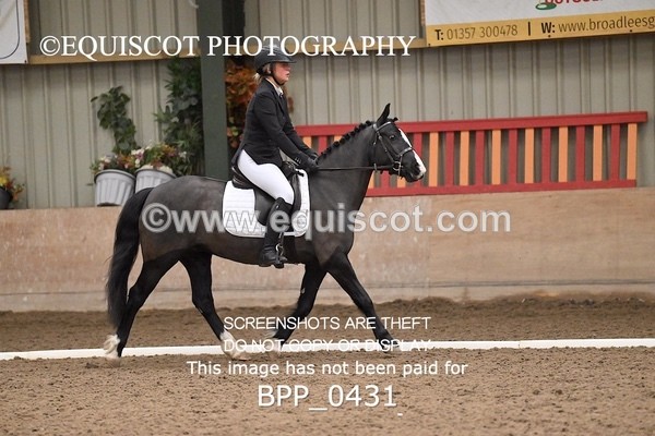BPP_0431 - 20 / 21 - E HANCOCK
