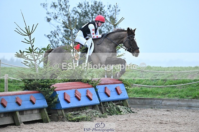 250118-162523-02070 - Cls 4 100cm