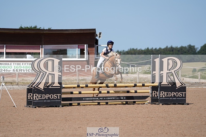 250712-102601-00653 - Cls 2 Small Pony Team