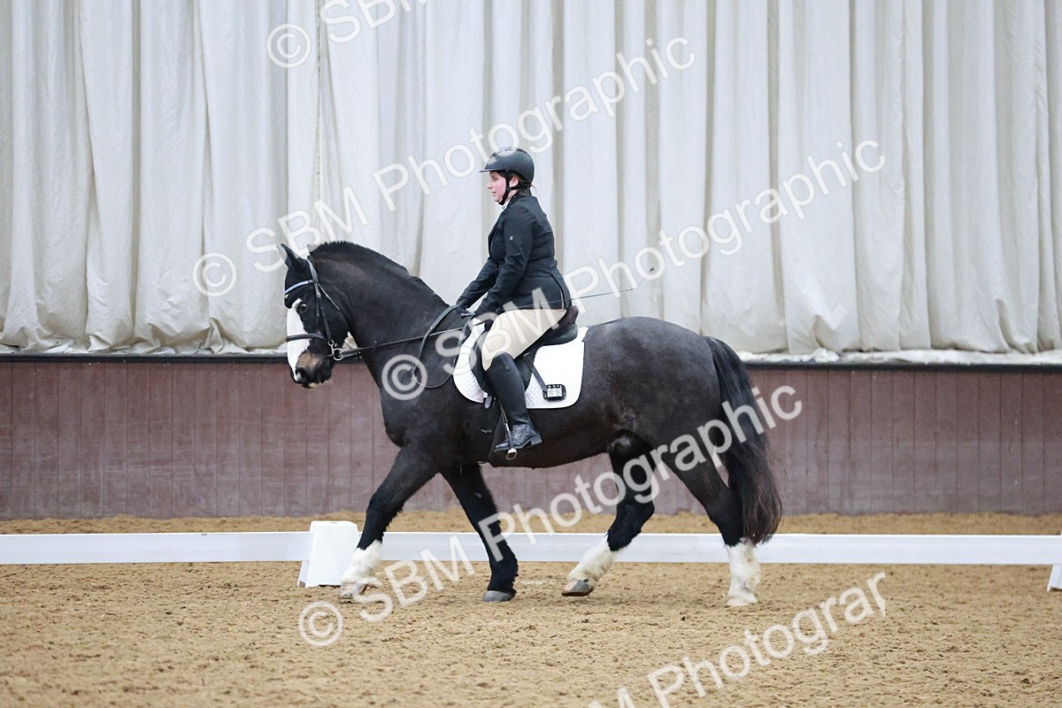 SBM_000159 - Class 17-6-18 - TQ U21 Novice 3Novice 3-MQ Open Prelim 1