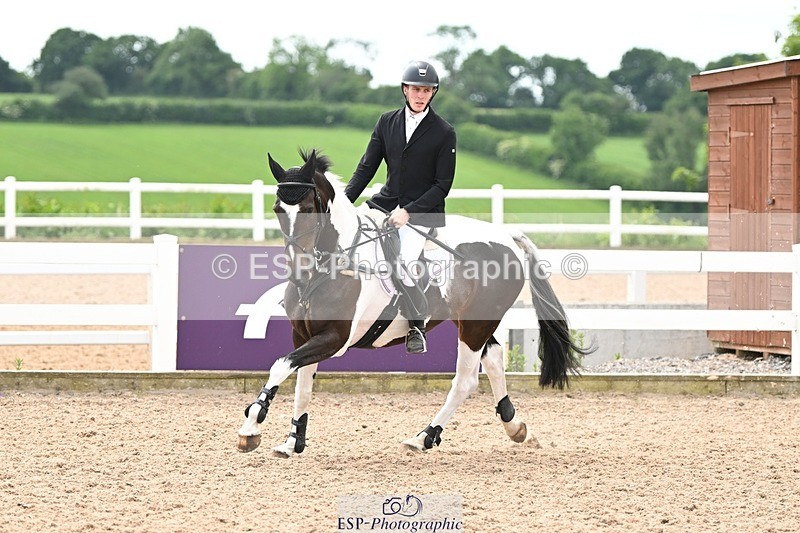 250608-131141-02850 - Cls 30+31 Club and Schools 1m