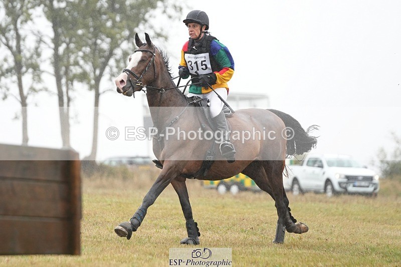 250830-150343-03947 - F-269-Julie.Adams