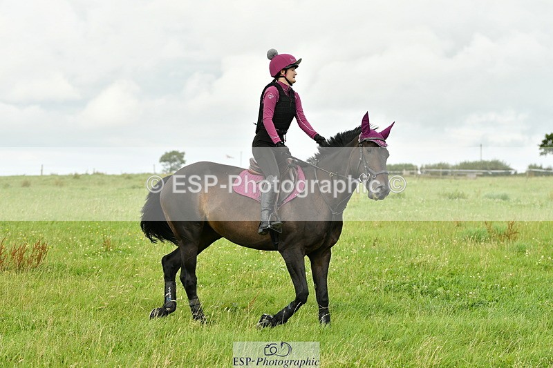 230801A-150042-00089 - Gemma's Ride