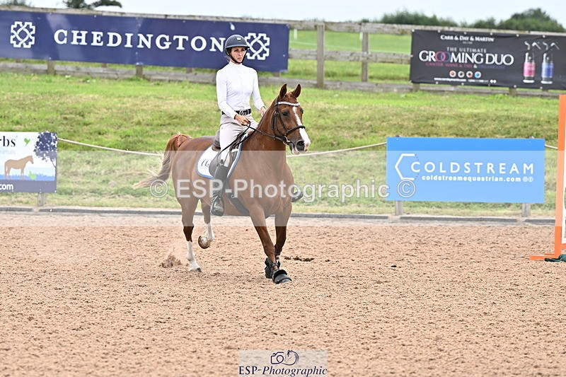 240828A-164446-01422 - Cls 5 Snr Foxhunter and 1.20m Open